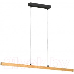 Потолочный светильник Lussole Modesto LSP-7133