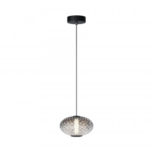 Подвесной светильник Maytoni MOD397PL-L10B3K