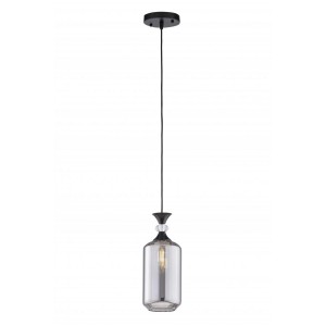 5181/1H BK (4) Люстра (RL) 5181/1H BK (4) Люстра (RL)