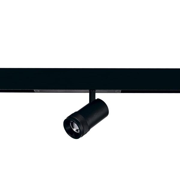 Трековый светильник ST Luce Skyline 220 ST658.496.20H