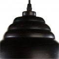 Подвесной светильник Arte Lamp Trendy A1508SP-1BR