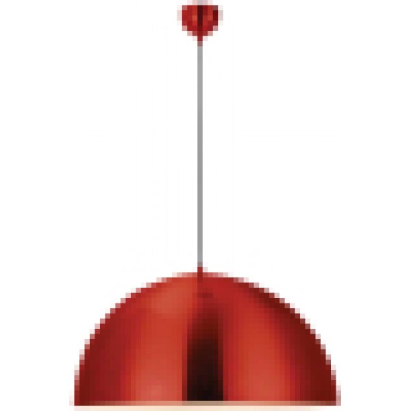 Потолочный светильник Lussole Loft 10 LSP-9654