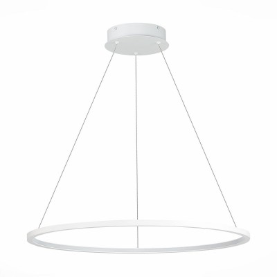 Подвесной светодиодный светильник ST Luce ST603.543.34 Подвесной светодиодный светильник ST Luce ST603.543.34