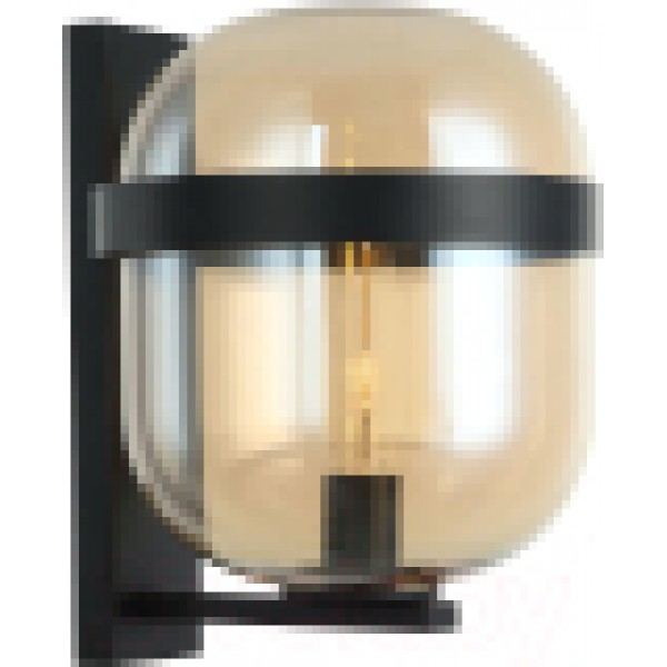 Бра Lussole LSP-8509