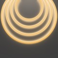Гибкий неон Led Strip 20300