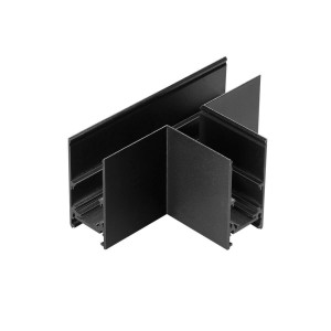 Соединитель T-образный Novotech SHINO NT23 000 135170 Соединитель T-образный Novotech SHINO NT23 000 135170