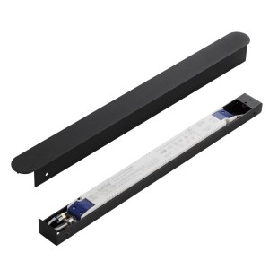Драйвер Odeon Light Fino Xs Leda 357785BL