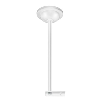 Крепление потолочное Novotech Shino Flum 135252 Крепление потолочное Novotech Shino Flum 135252