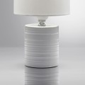 Настольная лампа Lumion Moderni Tuala 8144/1T