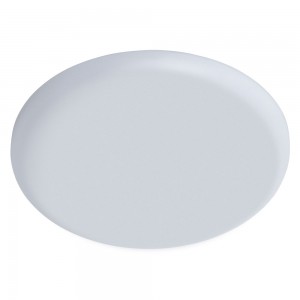 Встраиваемый светодиодный светильник Arte Lamp Prior A7983PL-1WH Встраиваемый светодиодный светильник Arte Lamp Prior A7983PL-1WH