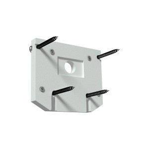 Заглушка Novotech Shino Flum 135132 Заглушка Novotech Shino Flum 135132