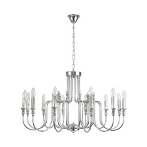 Люстра Lumion CLASSI 8317/12