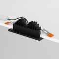 Встраиваемый светильник Outdoor O488DL-L6GF3K
