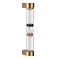 Настенный светильник Odeon Light Collier L-Vision 5455/12WL