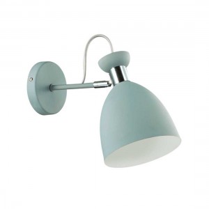 Спот Lumion Moderni Kizzy 3735/1W