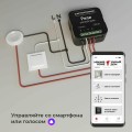 Реле Wi-Fi Elektrostandard 76006/00 4690389185069