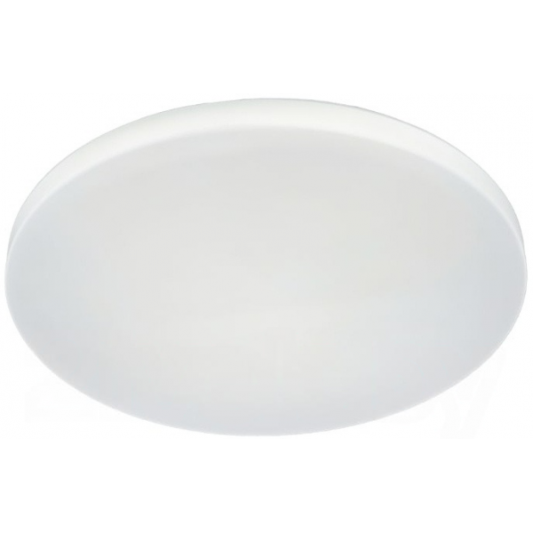 Потолочный светильник Mirastyle XL-007/380