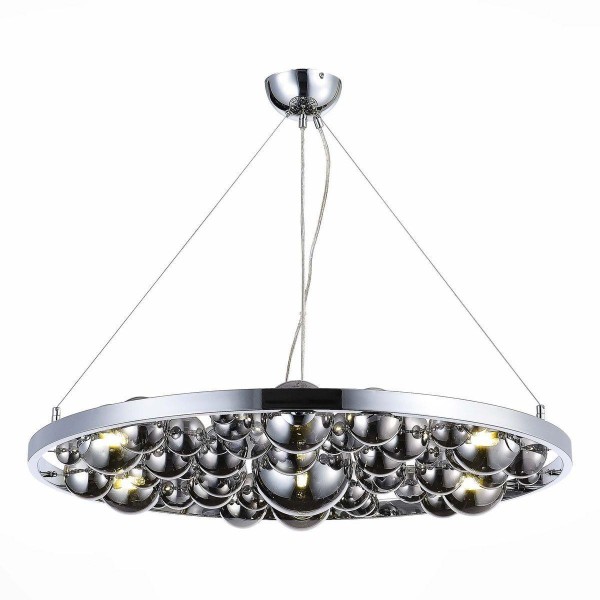 Подвесная люстра ST Luce Olmi SL1510.103.07