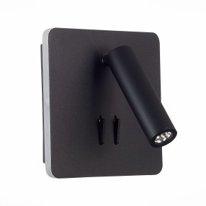 Светодиодный спот ST Luce Pinaggio SL1586.431.01 Светодиодный спот ST Luce Pinaggio SL1586.431.01