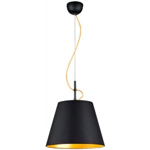 Потолочный светильник Lussole LSP-8053