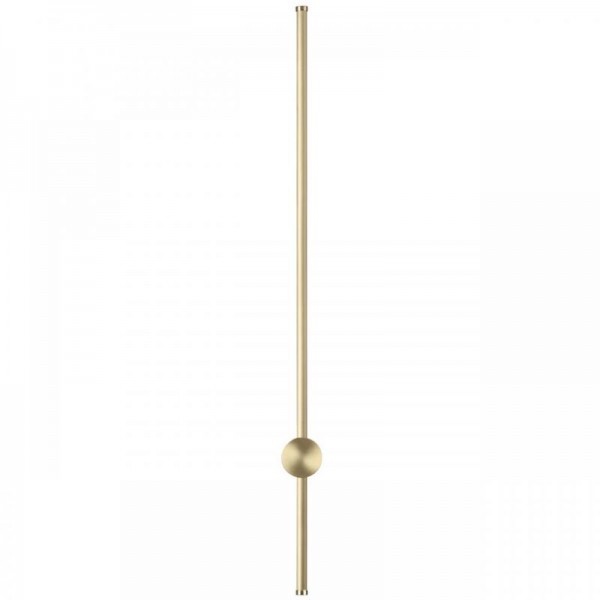 Настенный светильник Lumion BRAM 5678/12WL