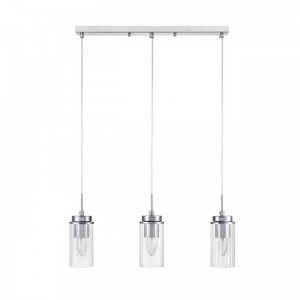 Подвесной светильник Lumion Comfi Isha 8102/3A