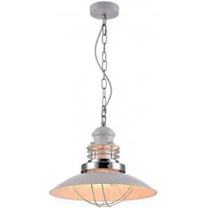 Потолочный светильник Lussole Loft Ketchikan GRLSP-8030