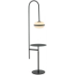 Торшер Lussole LSP-0601