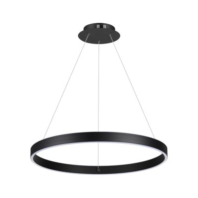 Подвесной светодиодный светильник Novotech Over Sotto 359450 Подвесной светодиодный светильник Novotech Over Sotto 359450