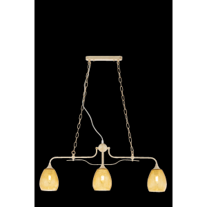 5376/3 BEIGE (1) Люстра 5376/3 BEIGE (1) Люстра