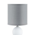 Настольная лампа Lumion Moderni Lalana 8181/1T