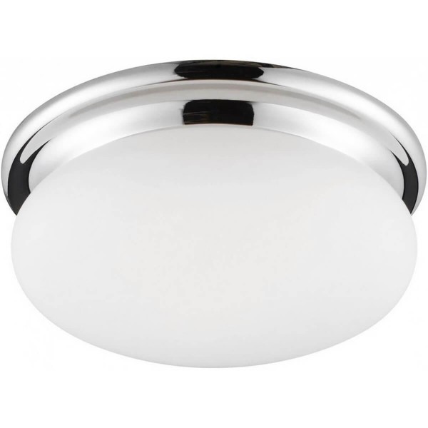 Потолочный светильник Arte Lamp Aqua A2916PL-2CC