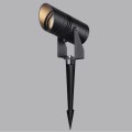 Ландшафтный светильник Odeon Light Stima Nature 6647/15GL3