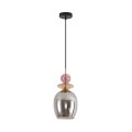 Подвес Lumion IRIME 8297/1A