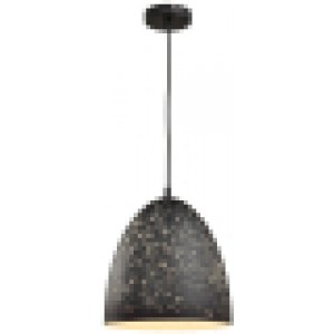 Потолочный светильник Lussole Loft GRLSP-9892