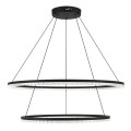 Подвесной светильник ST Luce Эвклидик SL1018.403.02
