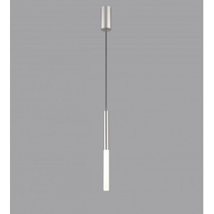 1083CH-S CHROME (1/30) Светильник RL