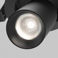 Встраиваемый светильник Technical C071CL-7W4K-B