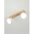 Спот Rivoli Vivian 7078-702 Б0069928