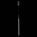 Подвесной светодиодный светильник ST Luce Ralio SL1580.413.01