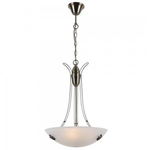 Подвесной светильник Arte Lamp 64 A8615SP-3AB