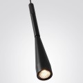 Подвесной светильник Odeon Light Pix Hightech 7030/6L