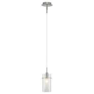 Подвесной светильник Arte Lamp Idea A2300SP-1CC