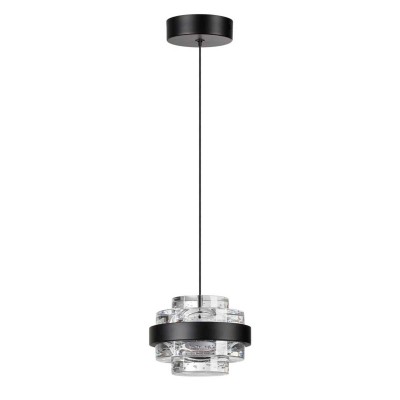 Подвесной светильник Odeon Light KLOT 5031/6L