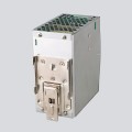Блок питания Elektrostandard 240W 24V IP20 95067/00 a072609