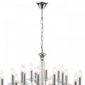 Подвесная люстра Lumion Classi Incanto 8034/16