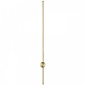 Настенный светильник Lumion BRAM 5678/12WL