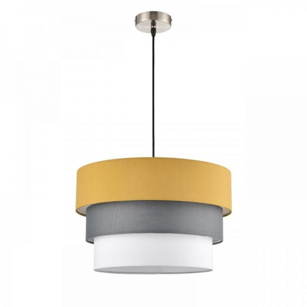 Подвесной светильник Lumion Moderni Ilaida 8038/3