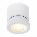 Светодиодный спот ST Luce ST654.542.10