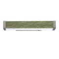 Настенный светильник Odeon Light Riviera L-Vision 5451/10WLA